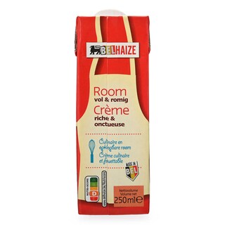 Delhaize | Room 35% 25 cl