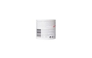 Australia - South Eastern | PENFOLDS | Yattarna chardonnay 2007 blanc 