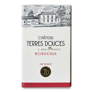 Bordeaux