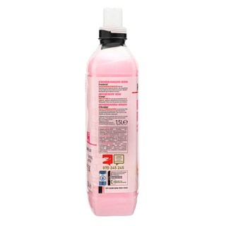 Delhaize | Wasverzachter | Geconcentreerd | Rozen 1,5 l