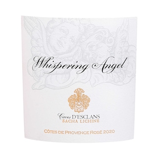 France - Provence | Whispering Angel 2020 Rosé 