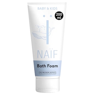 Naïf-Natural Skincare