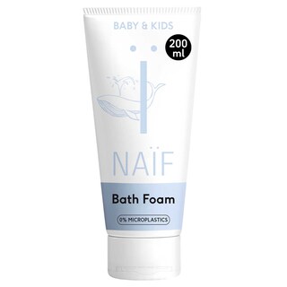 Naïf-Natural Skincare