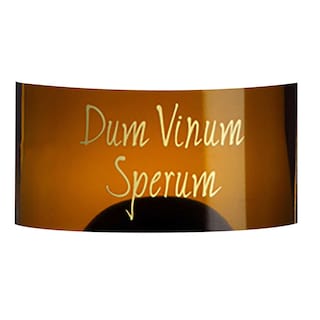 Skouras | Dum Vinum Sperum | 2021 