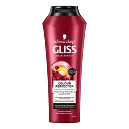 Shampoo | Color Perfector | 250ml