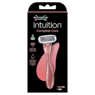 Wilkinson Sword | Razoir | Dames 