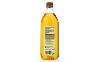 Delhaize | Olijfolie | Culinaire 1 l