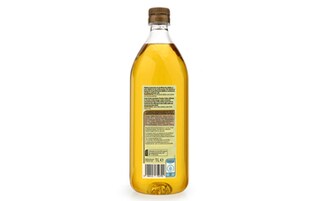 Delhaize | Huile d'Olive | Culinaire 1 l
