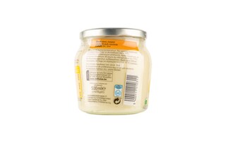 Delhaize | Mayonnaise | Citron 