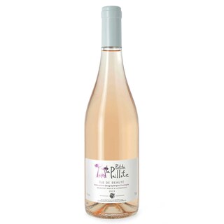 Île de Beauté | 2023