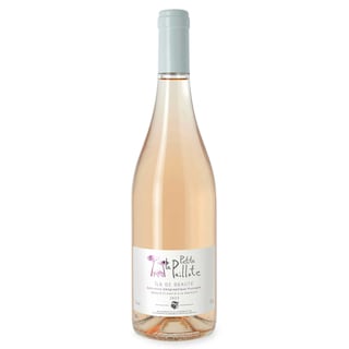 La Petite Paillote | Île de Beauté | 2023 
