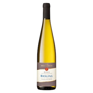 Cave D'Ingersheim | Riesling | 2022 