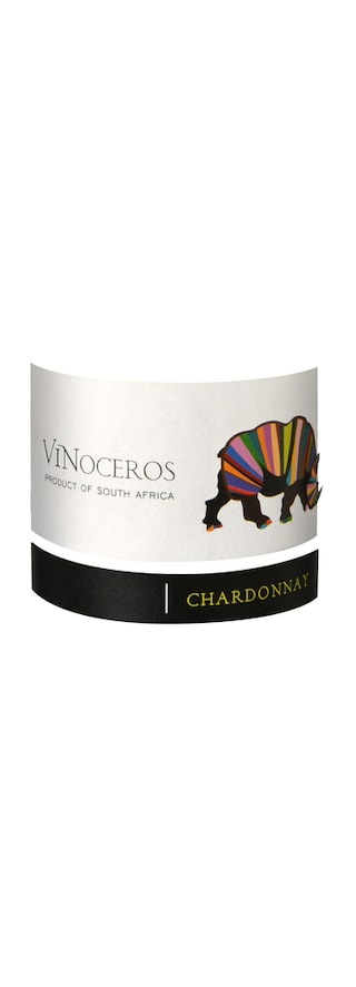 Vinoceros | Chardonnay 