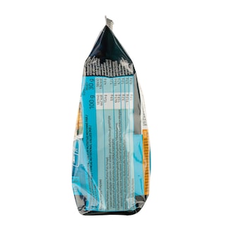 Delhaize | Snack | Wasabi | Mix 