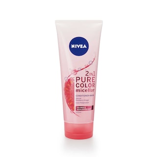 Nivea | Conditionner Micellair Clear | 200ml 