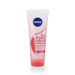 Nivea | Conditionner Micellair Clear | 200ml 