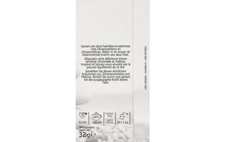 Delhaize | Bio | Tisane | No stress | Sachets | Bio 