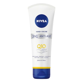 Nivea | Handcrème | Anti-Age Q10 