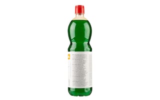 365 | Sirop | Menthe 