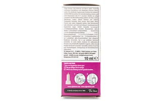 Glade By Brise | Touch & Fresh | Recharge | Relaxing Zen | 10 ml 