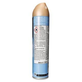 Glade By Brise | Aerosol | Pure Clean Linen 