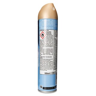 Glade By Brise | Aerosol | Pure Schone Was 