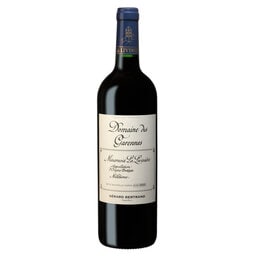 Minervois La Livinière | 2021