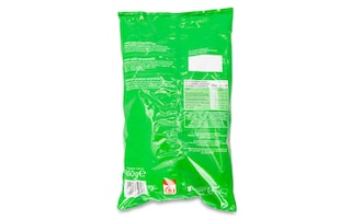 Delhaize | Chips | Bolognese 250 gr