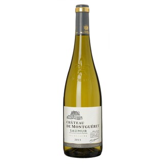 France - Frankrijk | Loire Saumur | Saumur Château de Montgueret 2018 