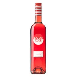 France | Rouge Clair | Bio 