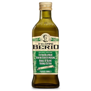 Filippo Berio | Olijfolie | Extra vierge 