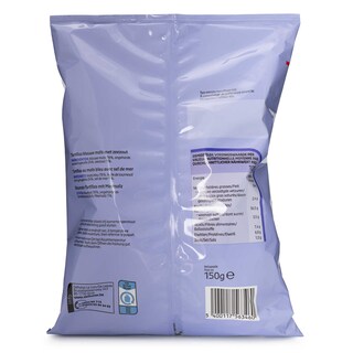 Delhaize | Tortilla | Chips | Blue Corn 150 gr