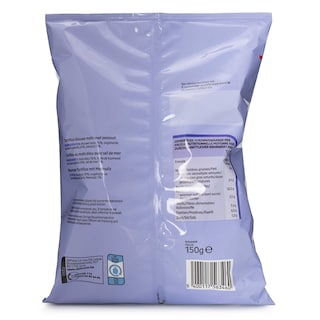 Delhaize | Tortilla | Chips | Blue Corn 