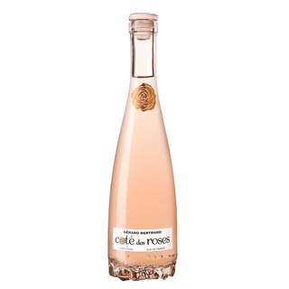 FR MIDI LANGUEDOC | Côte Des Roses 2019 