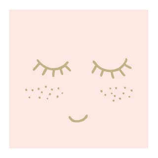 Happy Paper | Serviettes | Freckle 