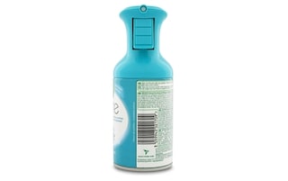 Air Wick | Aerosol | Pure Lentebries 