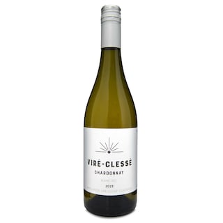 Delhaize | Viré-Clessé 
