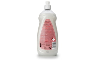 Delhaize