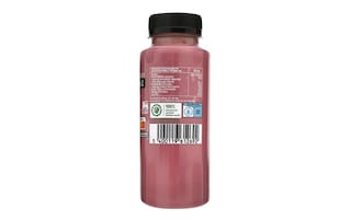 Delhaize | Proteïne Shake | Framboise 