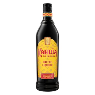 Kahlua | Liqueur | Café | 16% alc 