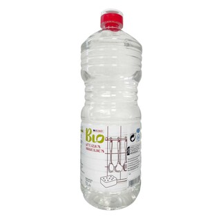 DELHAIZE | BIO | Azijn | Wit | Bio 