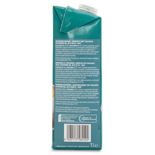 Delhaize | Barista | Amandel | 1L 