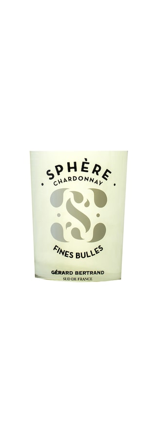 France - Frankrijk | Midi de la France - Languedoc | Sphère Chardonnay 2019 