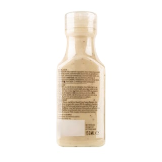Delhaize | Dressing | Caesar 15 cl
