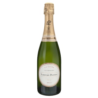 Laurent-Perrier | Champagne | La Cuvée | Brut 