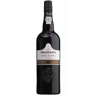 Graham's | Porto | Fine tawny 75 cl