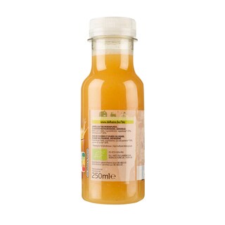 Delhaize | Bio | Sap | Appel-peer | Bio 