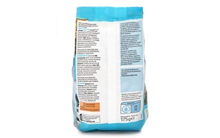 Delhaize | Snack | Yoshino | Mix 