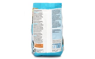 Delhaize | Snack | Yoshino | Mix 