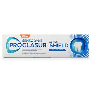 Sensodyne